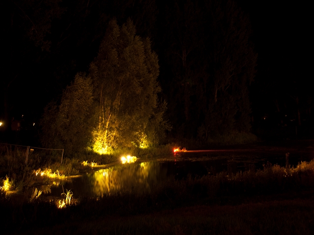 k-Woyfest (50 von 58).jpg